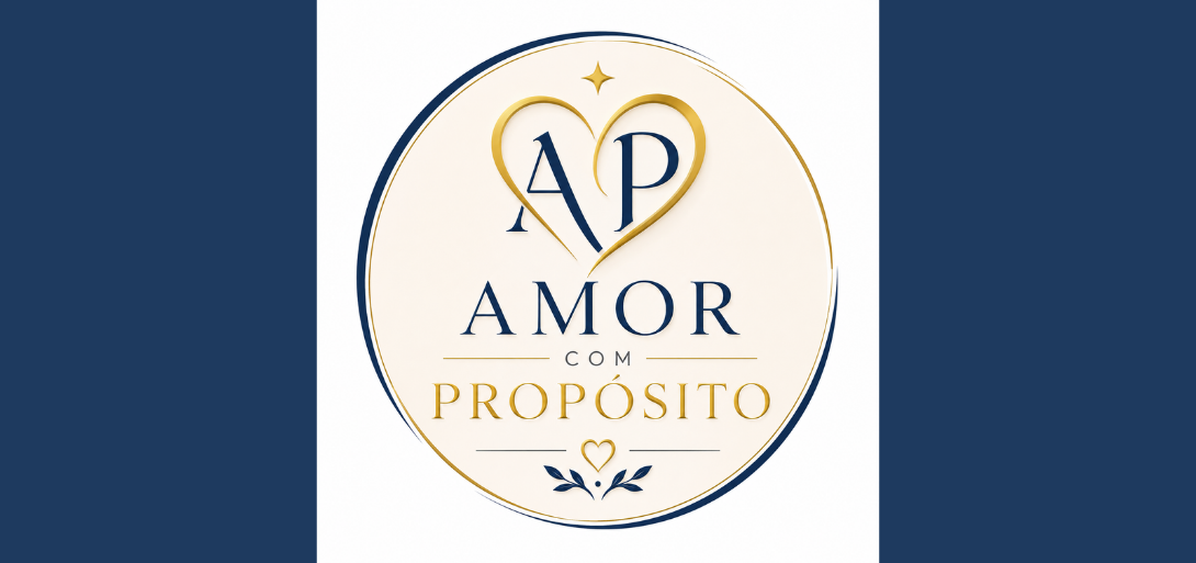 C-pia-de-KCP---Logos-15-.png