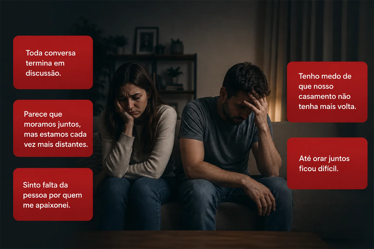 ruminacao-mental-casal-otimizada.webp