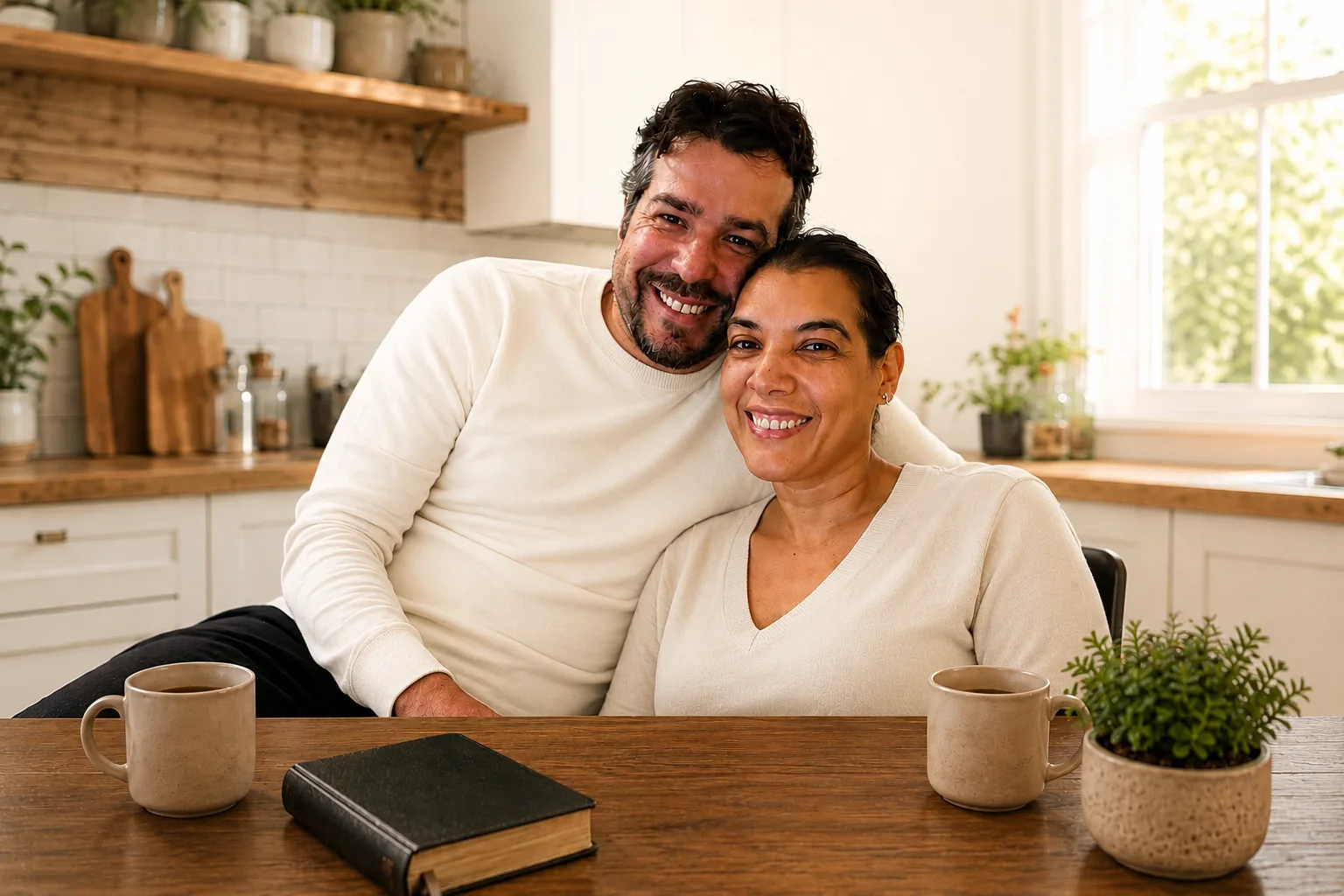 amor-com-proposito-primeira-dobra-otimizada.webp