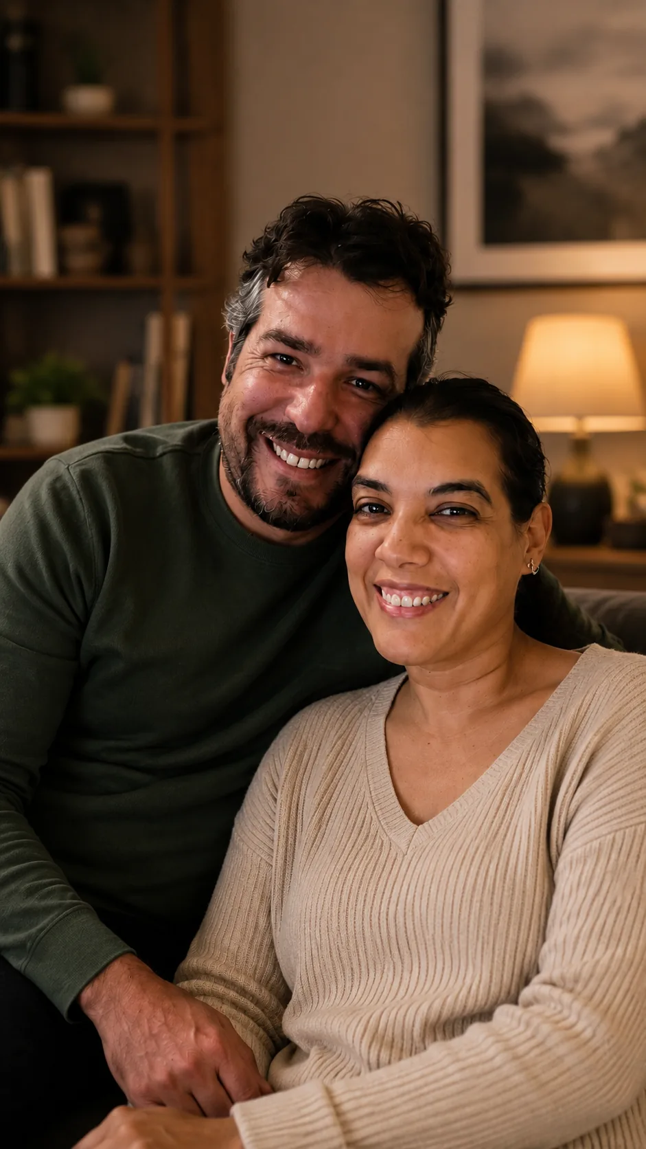 identidade-casal-vertical-otimizada.webp